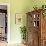 Beautiful Apartment In Kobenhavn K With Wifi